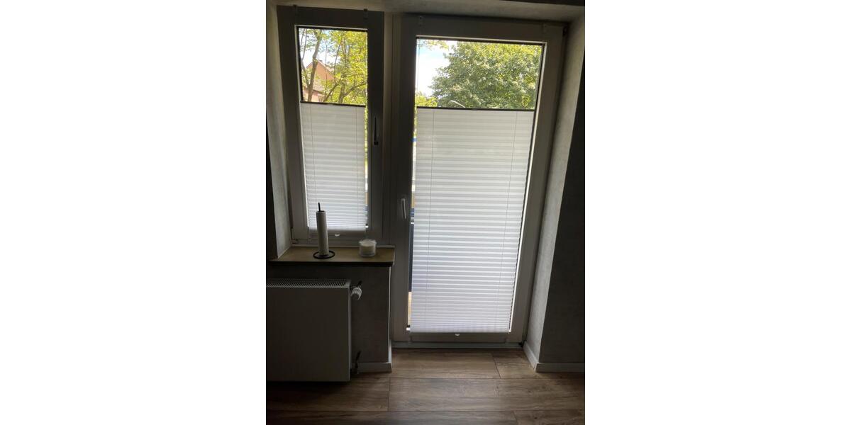 Etagenwohnung Herford Falkendiek - 3 Zimmer, 75 m&sup2;, 185.000&euro; | Angebot:26561309