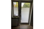 Etagenwohnung Herford Falkendiek - 3 Zimmer, 75 m&sup2;, 185.000&euro; | Angebot:26561309