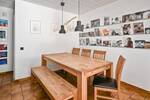 Reihenmittelhaus Gütersloh Spexard - 4 Zimmer, 146 m&sup2;, 349.000&euro; | Angebot:26419747