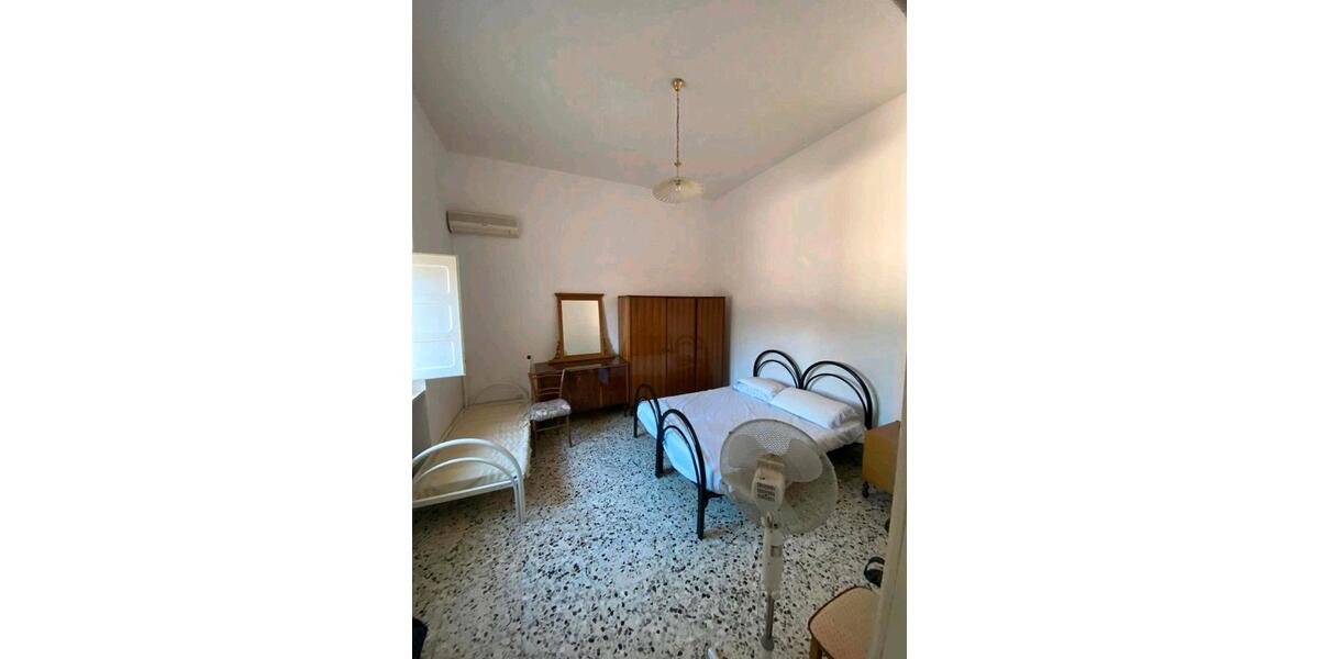Einfamilienhaus Bielefeld Schildesche - 250.000&euro; | Angebot:26901699
