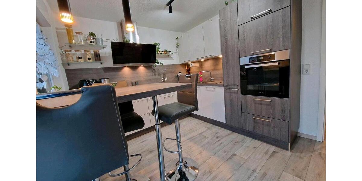 Mehrfamilienhaus, Wohnhaus Oerlinghausen - 6 Zimmer, 130 m&sup2;, 619.000&euro; | Angebot:27096766