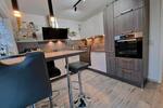 Mehrfamilienhaus, Wohnhaus Oerlinghausen - 6 Zimmer, 130 m&sup2;, 619.000&euro; | Angebot:27096766