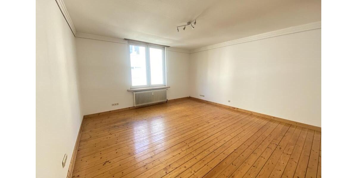 Etagenwohnung Bielefeld Schildesche - 3 Zimmer, 103 m&sup2;, 1.150&euro; | Angebot:26464147