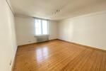 Etagenwohnung Bielefeld Schildesche - 3 Zimmer, 103 m&sup2;, 1.150&euro; | Angebot:26464147