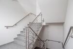 Etagenwohnung Hiddenhausen - 3 Zimmer, 116 m&sup2;, 1.050&euro; | Angebot:24859110
