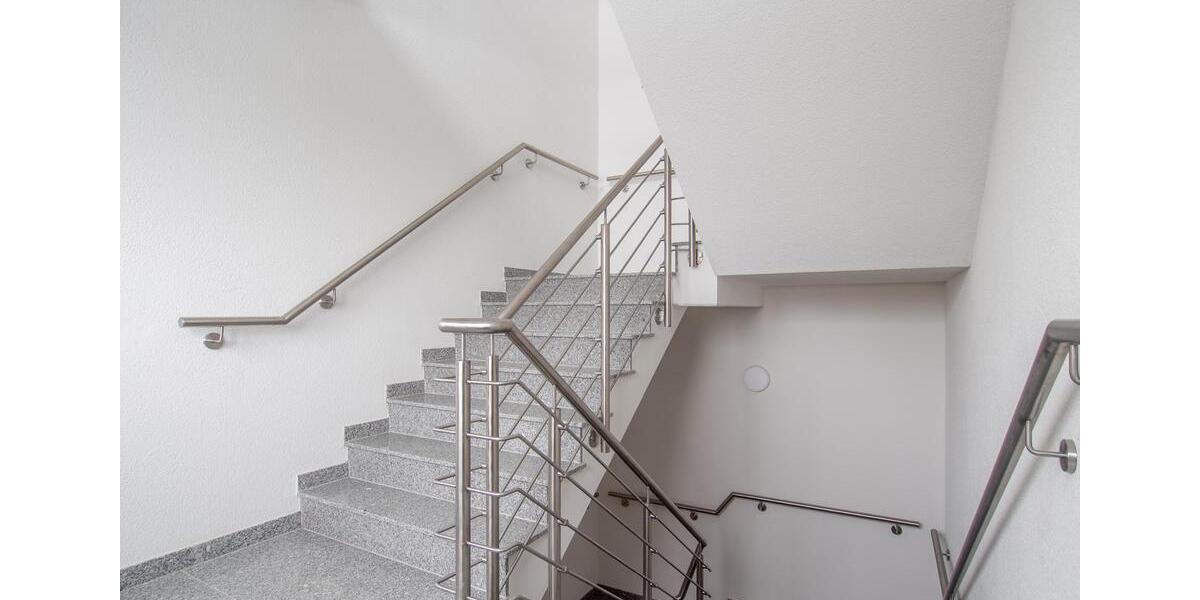 Etagenwohnung Hiddenhausen - 3 Zimmer, 116 m&sup2;, 1.450&euro; | Angebot:24859110