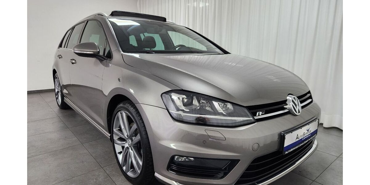 VW Golf 139.481 km 13.490 &euro; Schloß Holte-Stukenbrock 33758