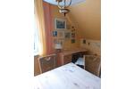 Dachgeschoßwohnung Bad Oeynhausen Rehme - 2 Zimmer, 80 m&sup2;, 620&euro; | Angebot:26603579
