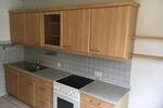 3Zimmer ETW 80qm EG, Loggia mit Gartenzugang und Garage