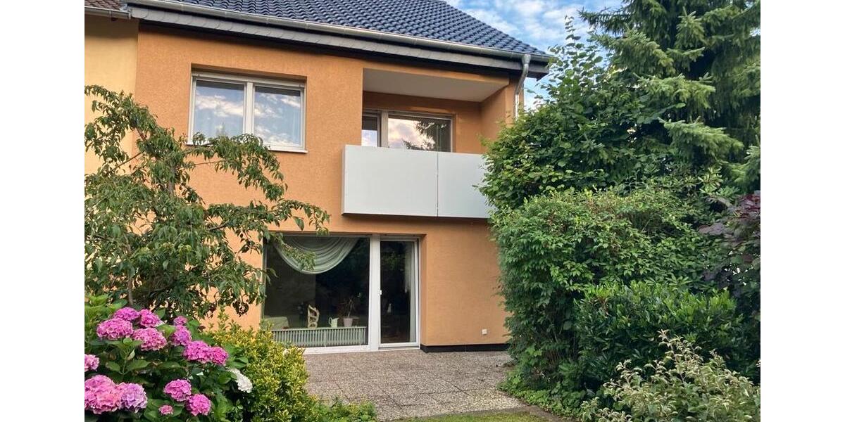 Doppelhaushälfte Bielefeld Stieghorst - 6 Zimmer, 148 m&sup2;, 429.000&euro; | Angebot:26427034