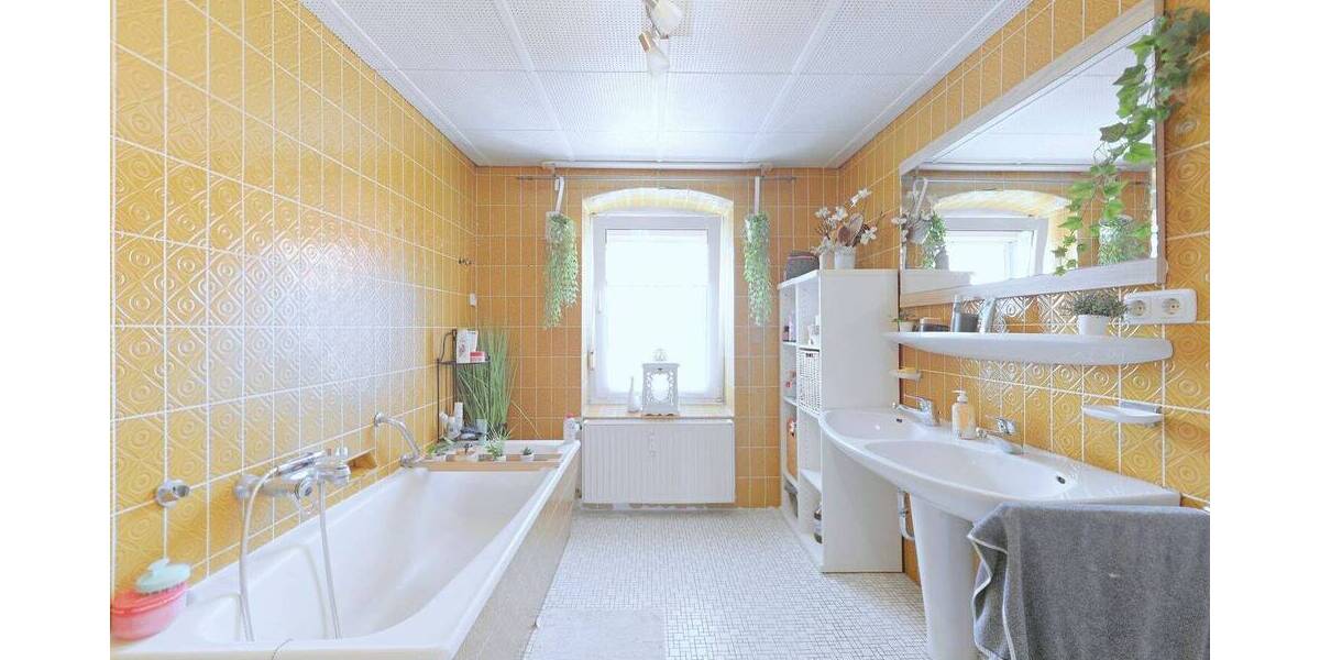 Mehrfamilienhaus, Wohnhaus Vlotho Valdorf - 1 Zimmer, 212 m&sup2;, 285.000&euro; | Angebot:25837414