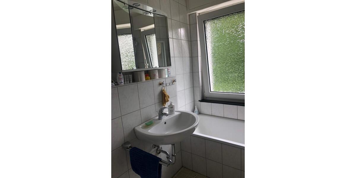 Erdgeschoßwohnung Bielefeld Sennestadt - 3 Zimmer, 67 m&sup2;, 155.000&euro; | Angebot:26655394