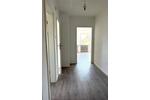 Dachgeschoßwohnung Bad Salzuflen - 4 Zimmer, 85 m&sup2;, 810&euro; | Angebot:26680356
