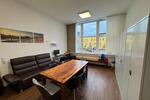 Gewerbeobjekt Bad Salzuflen - 2.339&euro; | Angebot:26315068