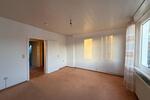 Dachgeschoßwohnung Bad Oeynhausen - 2 Zimmer, 63 m&sup2;, 450&euro; | Angebot:26414748