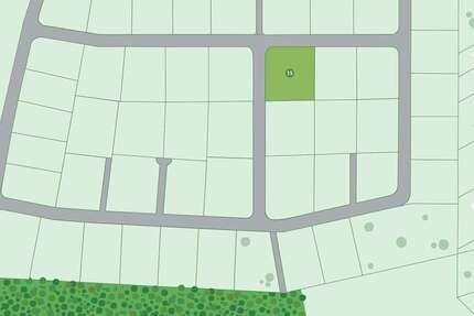 Grundstück Lage - 144.000&euro; | Angebot:25201659