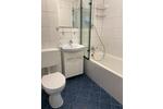 Etagenwohnung Spenge - 2 Zimmer, 62 m&sup2;, 559&euro; | Angebot:26459007