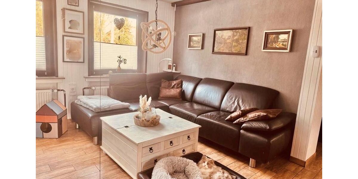 Bungalow Herford Falkendiek - 5 Zimmer, 100 m&sup2;, 269.000&euro; | Angebot:26766505