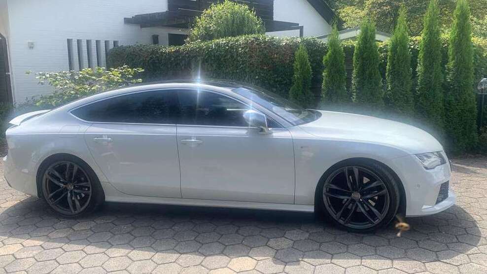 A7