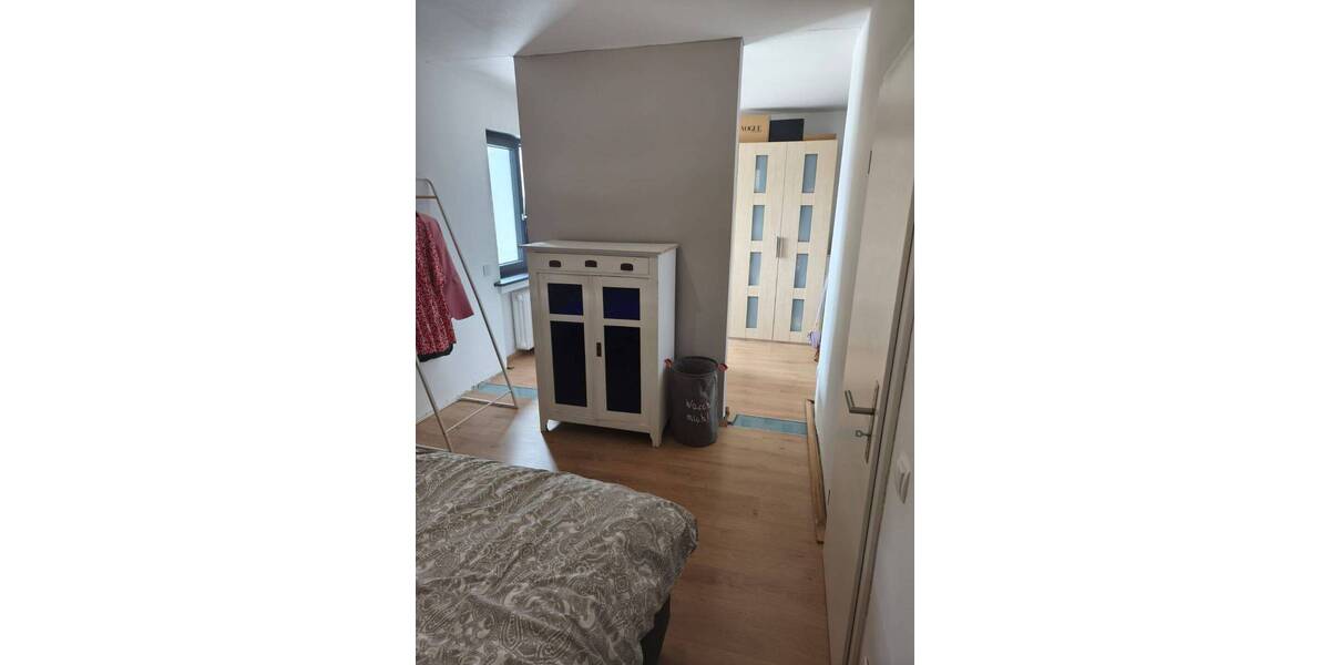 Reihenmittelhaus Gütersloh Spexard - 4 Zimmer, 96 m&sup2;, 325.000&euro; | Angebot:25669117