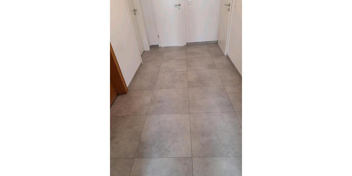 Etagenwohnung Detmold Hakedahl - 3 Zimmer, 62 m&sup2;, 550&euro; | Angebot:25079935