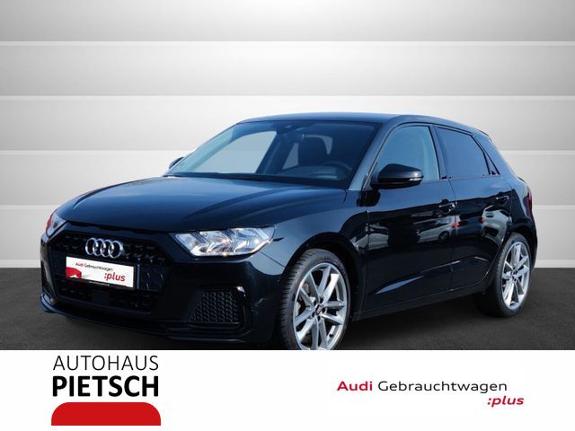 Audi A1 57.058 km 20.770 € Bünde 32257