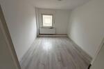 Etagenwohnung Delbrück - 5 Zimmer, 120 m&sup2;, 1.260&euro; | Angebot:25756670
