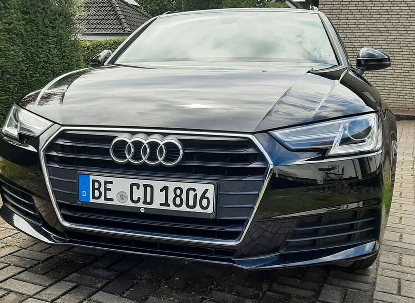 A4