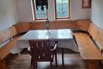 Einfamilienhaus Augustdorf - 4 Zimmer, 130 m&sup2;, 500.000&euro; | Angebot:27132708
