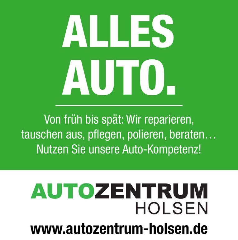 Skoda Kamiq 40.107 km 21.970 € Bünde 32257