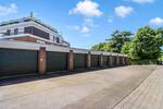 Etagenwohnung Bielefeld Quelle - 2 Zimmer, 66 m&sup2;, 159.000&euro; | Angebot:26835263