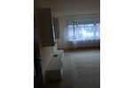 Etagenwohnung Rheda-Wiedenbrück Wiedenbrück - 3 Zimmer, 76 m&sup2;, 215.000&euro; | Angebot:26421196