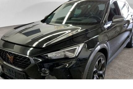 Cupra Formentor 87.909 km 28.770 &euro; Lemgo 32657
