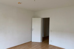 Etagenwohnung Bielefeld Brackwede - 2 Zimmer, 48 m&sup2;, 399&euro; | Angebot:26378365