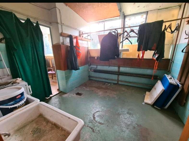Gewerbeobjekt Bielefeld Schildesche - 1.600&euro; | Angebot:26416665