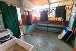 Gewerbeobjekt Bielefeld Schildesche - 1.600&euro; | Angebot:26416665