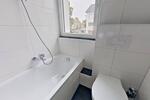 Etagenwohnung Gütersloh Avenwedde - 3 Zimmer, 67 m&sup2;, 699&euro; | Angebot:23149857