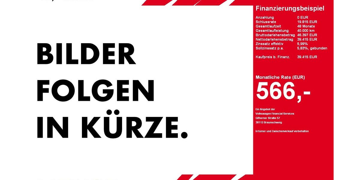 Audi A6 76.135 km 39.415 &euro; Gütersloh 33334