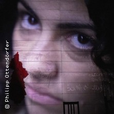 Kangal 16.04.2026 THEATER AM ALTEN MARKT