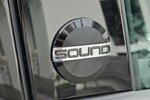 VW Touran 1.4 TSI SOUND NAVI PANO LED AHK 69.950 km 21.490 &euro; Löhne 32584