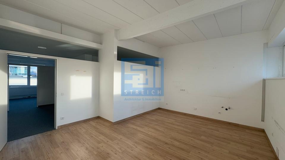 Gewerbeobjekt Bielefeld Heepen - 3.946&euro; | Angebot:25796384