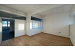 Gewerbeobjekt Bielefeld Heepen - 3.946&euro; | Angebot:25796384