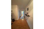 Etagenwohnung Bielefeld Senne - 4 Zimmer, 106 m&sup2;, 185.000&euro; | Angebot:26196230