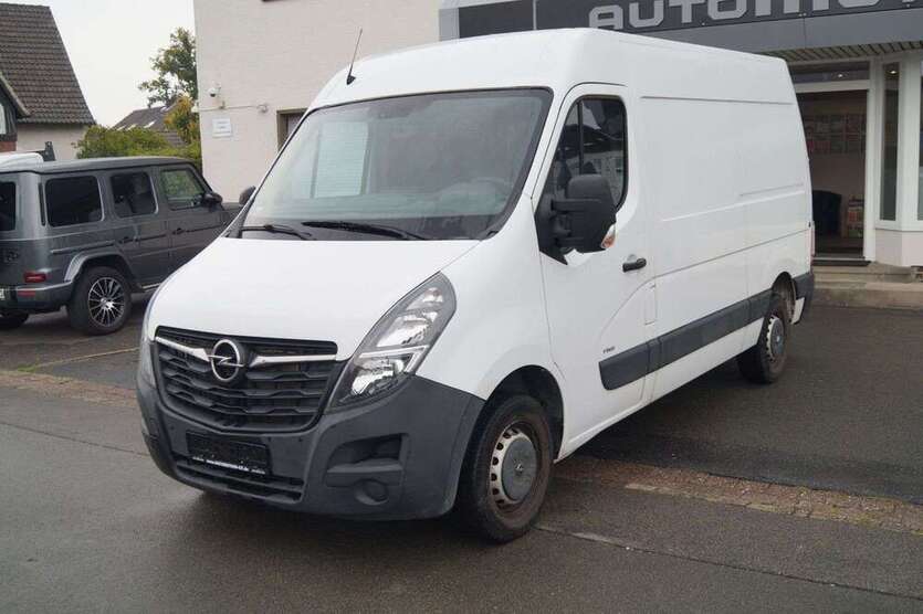 Movano