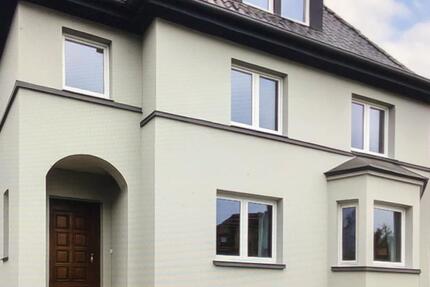 Haus Bielefeld Brackwede - 6 Zimmer, 195 m&sup2;, 690.000&euro; | Angebot:26824447