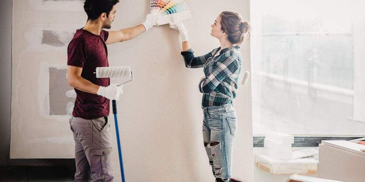 Einfamilienhaus Hövelhof - 5 Zimmer, 140 m&sup2;, 395.000&euro; | Angebot:25338272