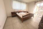 Etagenwohnung Löhne Gohfeld - 3 Zimmer, 86 m&sup2;, 254.000&euro; | Angebot:26402485