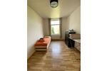 Erdgeschoßwohnung Gütersloh Avenwedde - 3 Zimmer, 66 m&sup2;, 1.200&euro; | Angebot:26416907
