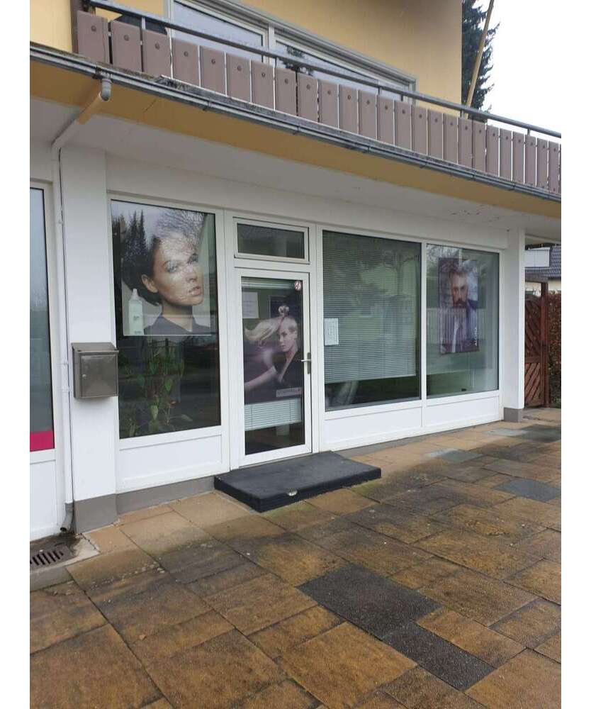 Büro in Herford 650 € 50 m²