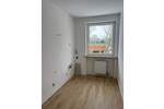Etagenwohnung Bünde - 2 Zimmer, 70 m&sup2;, 700&euro; | Angebot:25706462